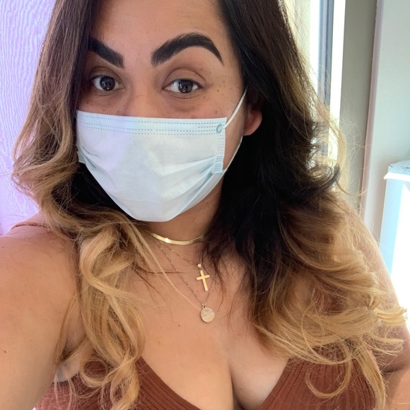 kissuh